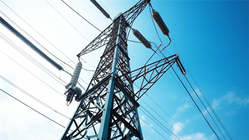 power sector