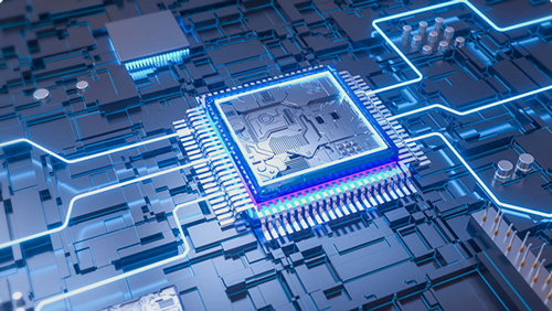 electronic information