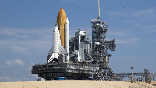 aerospace